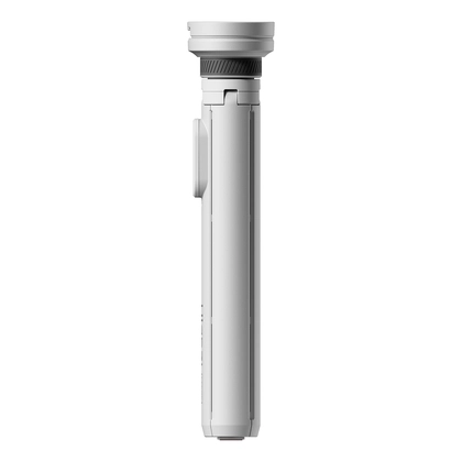 wp-content/uploads/images/products/272449/gay-chup-anh-tripod-ulanzi-tu-tinh-mt85-17865265024222.png