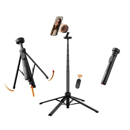 wp-content/uploads/images/products/272449/gay-chup-anh-tripod-ulanzi-tu-tinh-mt85-17865265026188.png