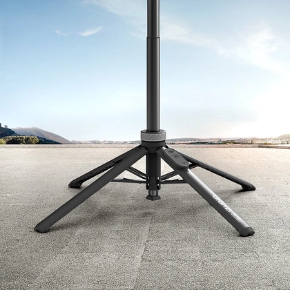 wp-content/uploads/images/products/272449/gay-chup-anh-tripod-ulanzi-tu-tinh-mt85-17865272867389.png
