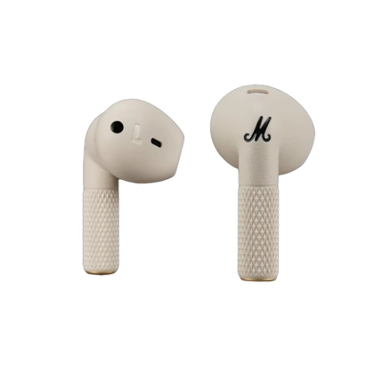 wp-content/uploads/images/products/272452/tai-nghe-bluetooth-marshall-minor-iv-17865281291967.png