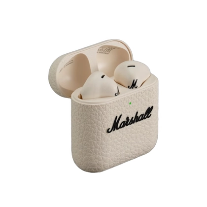 wp-content/uploads/images/products/272452/tai-nghe-bluetooth-marshall-minor-iv-17865281292189.png