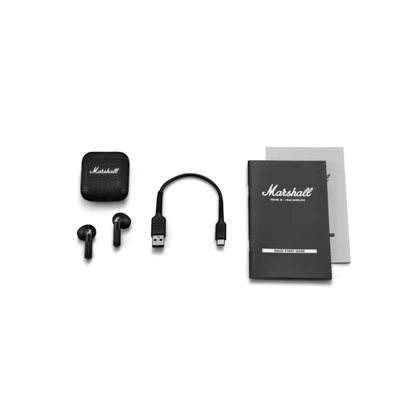 wp-content/uploads/images/products/272452/tai-nghe-bluetooth-marshall-minor-iv-17865281293062.png