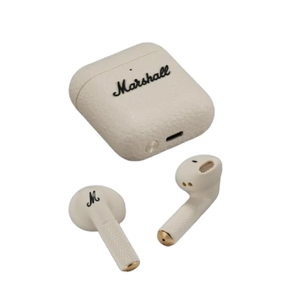 wp-content/uploads/images/products/272452/tai-nghe-bluetooth-marshall-minor-iv-17865281293911.png