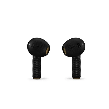 wp-content/uploads/images/products/272452/tai-nghe-bluetooth-marshall-minor-iv-17865281294405.png