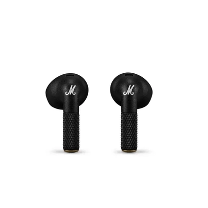 wp-content/uploads/images/products/272452/tai-nghe-bluetooth-marshall-minor-iv-17865281295394.png
