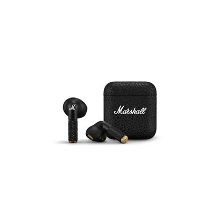 wp-content/uploads/images/products/272452/tai-nghe-bluetooth-marshall-minor-iv-17865281296523.png