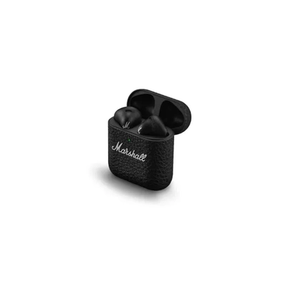 wp-content/uploads/images/products/272452/tai-nghe-bluetooth-marshall-minor-iv-17865281297079.png