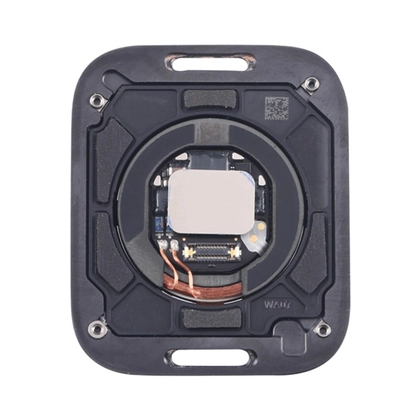 đế sạc Apple Watch Ultra 2 2024 49mm 2