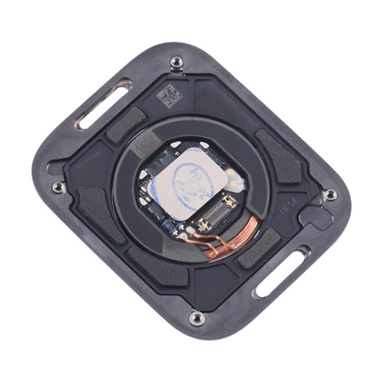 đế sạc Apple Watch Ultra 2 2024 49mm 3