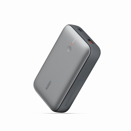 wp-content/uploads/images/products/272471/pin-sac-du-phong-aukey-spark-mini-1a1c-pb-y57-20w-20000mah-17866065283379.png