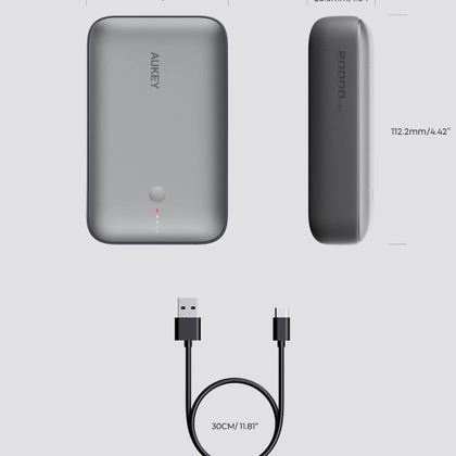 wp-content/uploads/images/products/272471/pin-sac-du-phong-aukey-spark-mini-1a1c-pb-y57-20w-20000mah-17866065286893.png