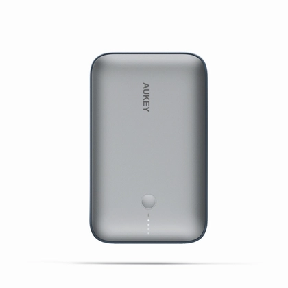 wp-content/uploads/images/products/272471/pin-sac-du-phong-aukey-spark-mini-1a1c-pb-y57-20w-20000mah-17866065287166.png