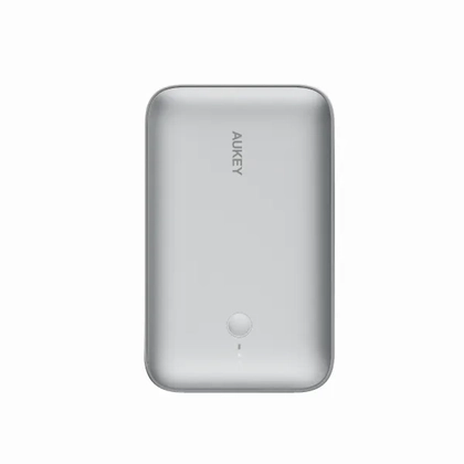 wp-content/uploads/images/products/272471/pin-sac-du-phong-aukey-spark-mini-1a1c-pb-y57-20w-20000mah-17866065287667.png