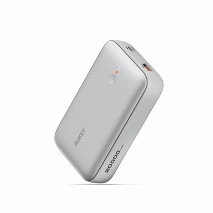 wp-content/uploads/images/products/272471/pin-sac-du-phong-aukey-spark-mini-1a1c-pb-y57-20w-20000mah-17866065288605.png