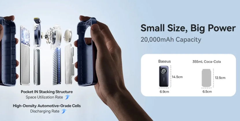wp-content/uploads/images/products/272492/pin-du-phong-baseus-enercore-cr11-kem-cap-rut-gon-20000mah-67w-17866985413175.png