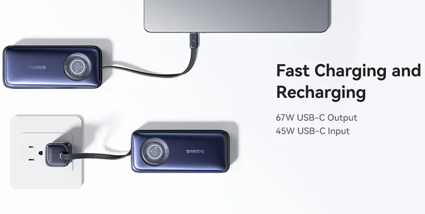 wp-content/uploads/images/products/272492/pin-du-phong-baseus-enercore-cr11-kem-cap-rut-gon-20000mah-67w-17866985413787.png