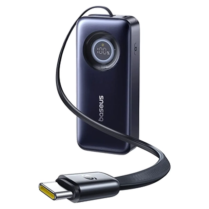 wp-content/uploads/images/products/272492/pin-du-phong-baseus-enercore-cr11-kem-cap-rut-gon-20000mah-67w-17866985414445.png