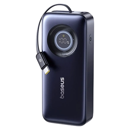 wp-content/uploads/images/products/272492/pin-du-phong-baseus-enercore-cr11-kem-cap-rut-gon-20000mah-67w-17866985417094.png