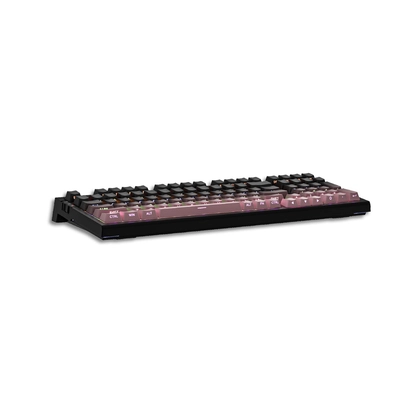 wp-content/uploads/images/products/272497/ban-phim-co-3-che-do-newmen-gm328-plus-ver2-17867038276261.png