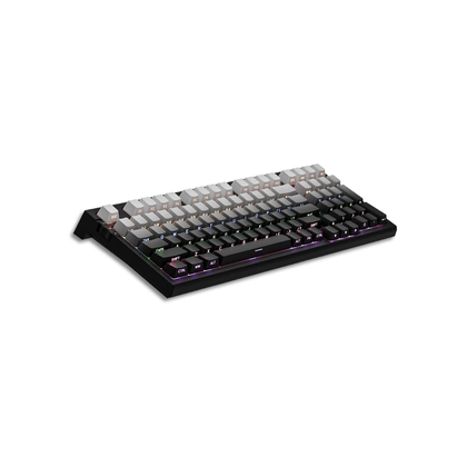 wp-content/uploads/images/products/272497/ban-phim-co-3-che-do-newmen-gm328-plus-ver2-17867038279508.png