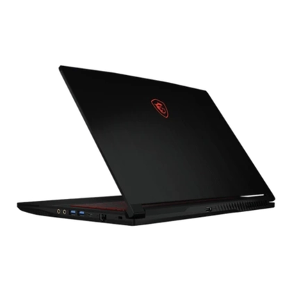 wp-content/uploads/images/products/272503/laptop-msi-gaming-gf63-12uc-887vn-cu-xuoc-can-17867803161598.png