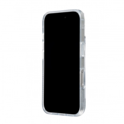 wp-content/uploads/images/products/272535/op-lung-iphone-16-plus-zagg-crystal-palace-with-magsafe-clear-17867839957643.jpg
