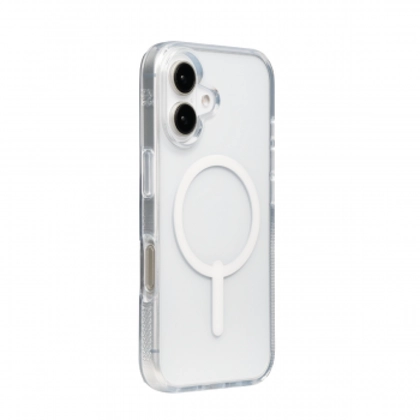 wp-content/uploads/images/products/272535/op-lung-iphone-16-plus-zagg-crystal-palace-with-magsafe-clear-17867839957829.jpg