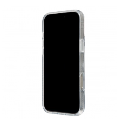 wp-content/uploads/images/products/272537/op-lung-iphone-16-pro-zagg-crystal-palace-with-magsafe-clear-17867839572414.jpg