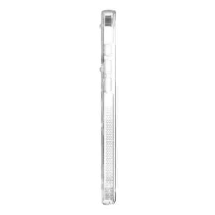 wp-content/uploads/images/products/272537/op-lung-iphone-16-pro-zagg-crystal-palace-with-magsafe-clear-17867839573253.jpg