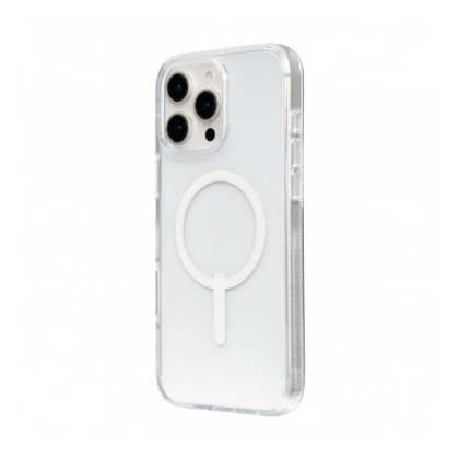wp-content/uploads/images/products/272537/op-lung-iphone-16-pro-zagg-crystal-palace-with-magsafe-clear-17867839574636.jpg