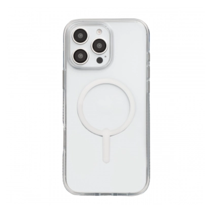 wp-content/uploads/images/products/272537/op-lung-iphone-16-pro-zagg-crystal-palace-with-magsafe-clear-17867839574710.jpg