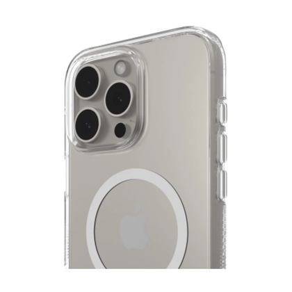 wp-content/uploads/images/products/272537/op-lung-iphone-16-pro-zagg-crystal-palace-with-magsafe-clear-17867839576103.jpg