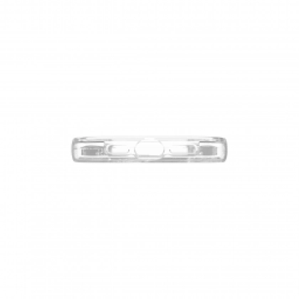 wp-content/uploads/images/products/272537/op-lung-iphone-16-pro-zagg-crystal-palace-with-magsafe-clear-17867839579056.jpg