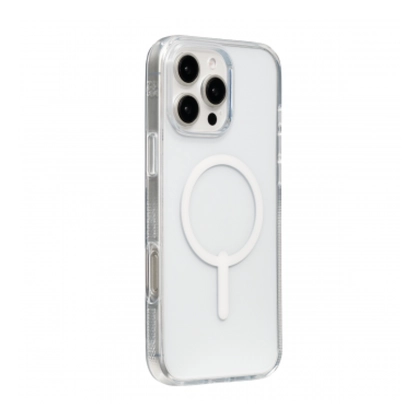 wp-content/uploads/images/products/272537/op-lung-iphone-16-pro-zagg-crystal-palace-with-magsafe-clear-17867839579506.jpg