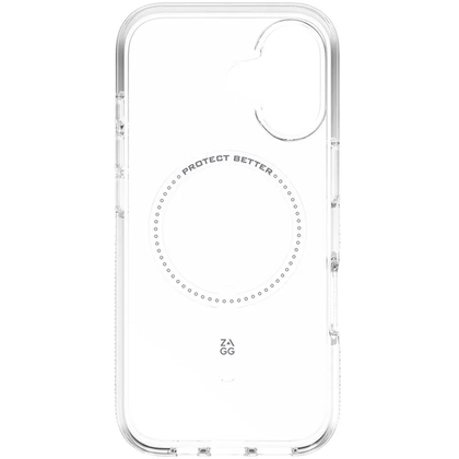 wp-content/uploads/images/products/272569/op-lung-iphone-17-zagg-crystal-palace-lite-with-magsafe-clear-17868336705541.png