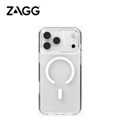 wp-content/uploads/images/products/272572/op-lung-iphone-17-pro-zagg-crystal-palace-lite-with-magsafe-clear-17869061638906.png
