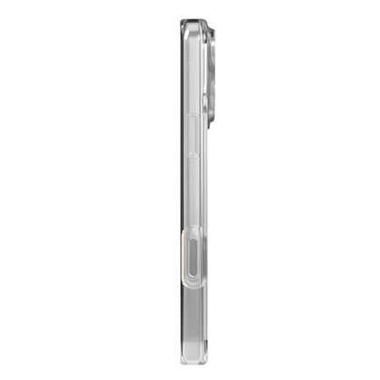 wp-content/uploads/images/products/272572/op-lung-iphone-17-pro-zagg-crystal-palace-lite-with-magsafe-clear-17869063253167.png