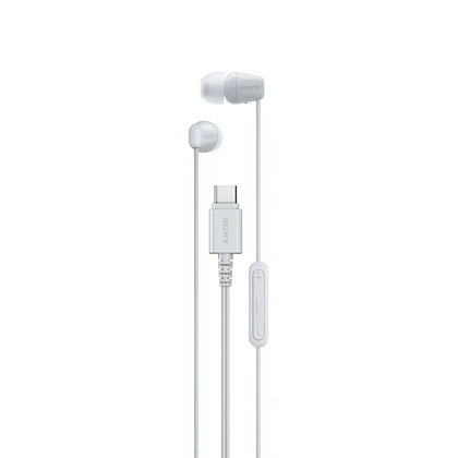 wp-content/uploads/images/products/272625/tai-nghe-co-day-sony-ier-ex15c-17870386863035.png
