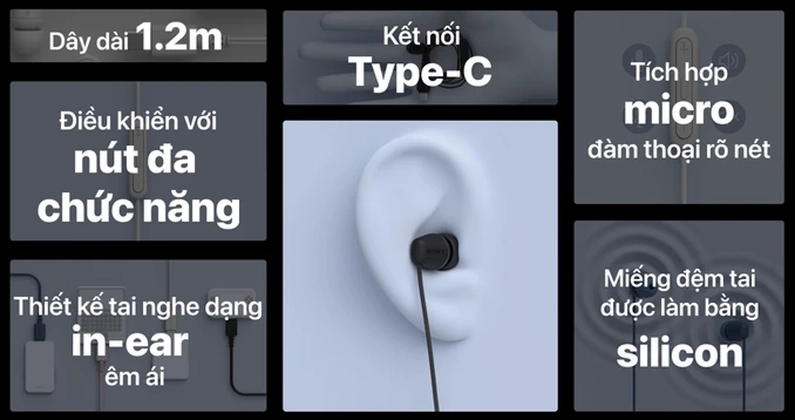 wp-content/uploads/images/products/272625/tai-nghe-co-day-sony-ier-ex15c-17870386866713.png