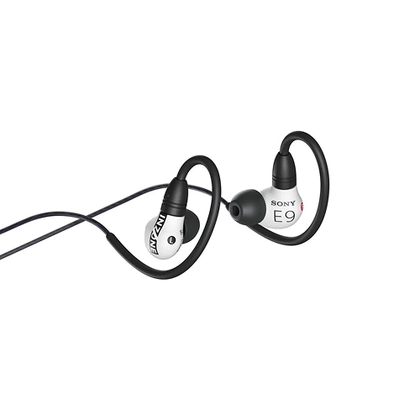 wp-content/uploads/images/products/272636/tai-nghe-gaming-co-day-sony-ier-g900-17870471471535.png