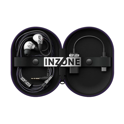 wp-content/uploads/images/products/272636/tai-nghe-gaming-co-day-sony-ier-g900-17870471474036.png