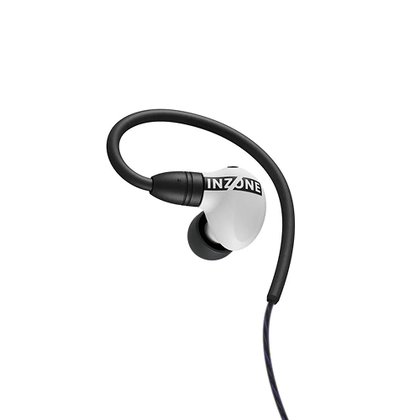 wp-content/uploads/images/products/272636/tai-nghe-gaming-co-day-sony-ier-g900-17870471477554.png