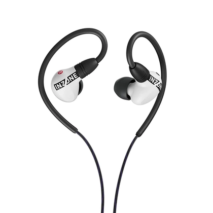 wp-content/uploads/images/products/272636/tai-nghe-gaming-co-day-sony-ier-g900-17870471478933.png