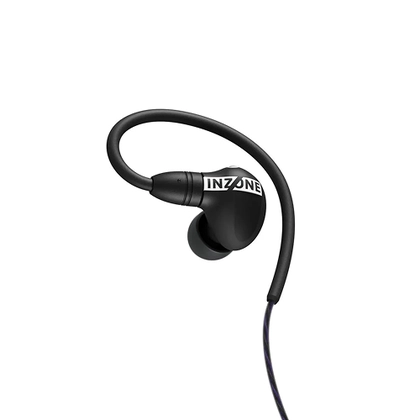 wp-content/uploads/images/products/272636/tai-nghe-gaming-co-day-sony-ier-g900-17870471479706.png