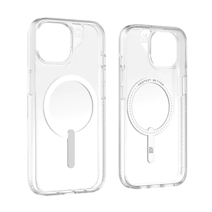 wp-content/uploads/images/products/272643/op-lung-iphone-15-plus-14-plus-zagg-with-magsafe-esntl-clear-17871077657655.png