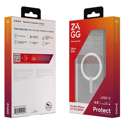 wp-content/uploads/images/products/272643/op-lung-iphone-15-plus-14-plus-zagg-with-magsafe-esntl-clear-17871080369077.png