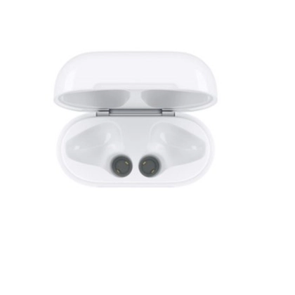 chân sạc AirPods 3