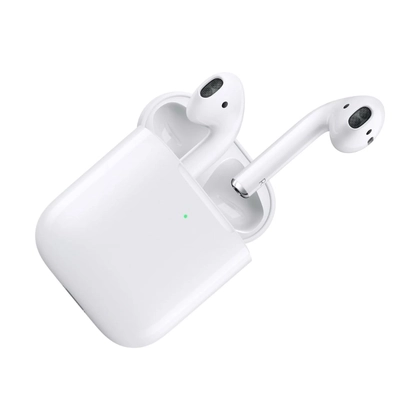 chân sạc AirPods 2