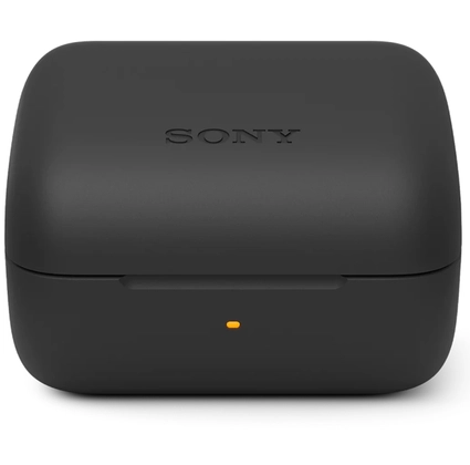 wp-content/uploads/images/products/272661/tai-nghe-khong-day-chong-on-sony-inzone-buds-17871245483542.png