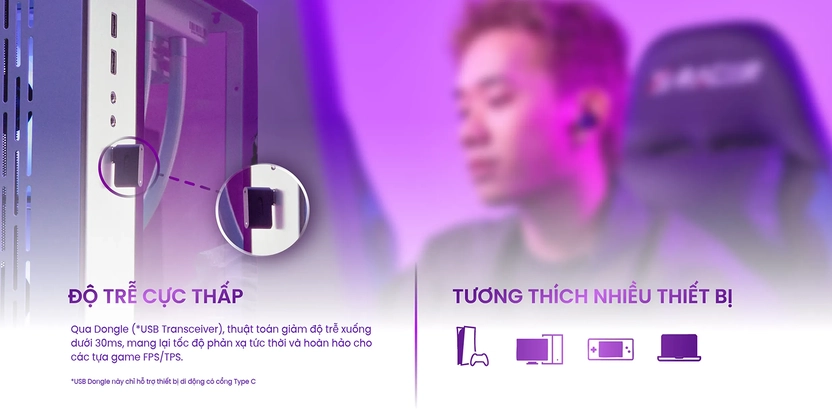 wp-content/uploads/images/products/272661/tai-nghe-khong-day-chong-on-sony-inzone-buds-17871248113994.png